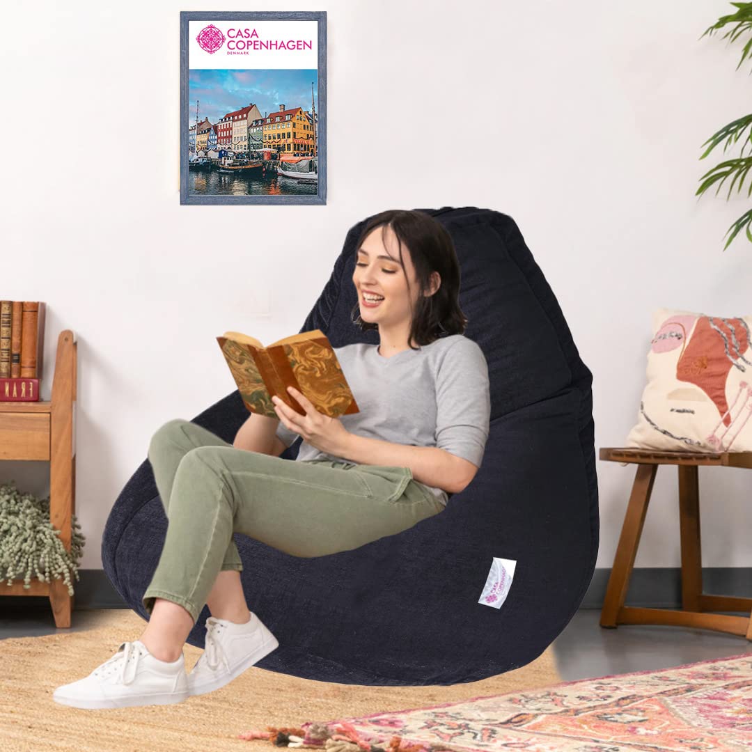 Top 10 Best Bean Bag Brands In India November 2024