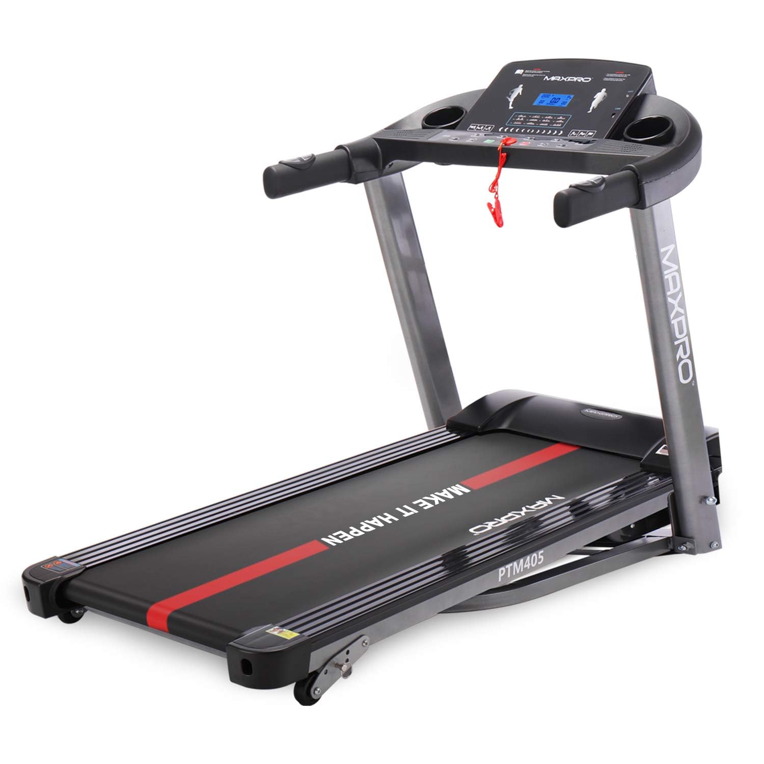 Top 10 Best Treadmills In India For Home Use 2024