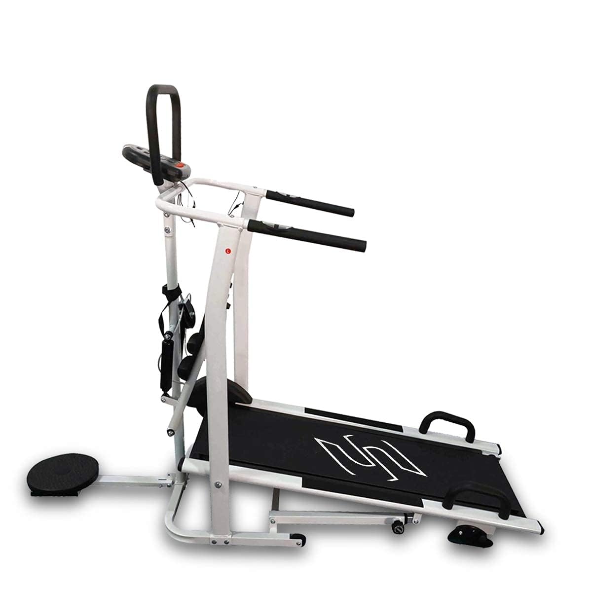 Top 10 Best Treadmills In India For Home Use 2024