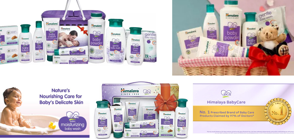 7-best-baby-product-brands-in-india-2024-price-product-guide