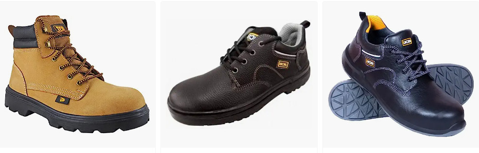 best-top-10-safety-shoes-brands-in-india-2023