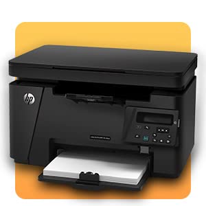 Upto 60% OFF On Printers + Upto 10% Instant Discount On Selected Card