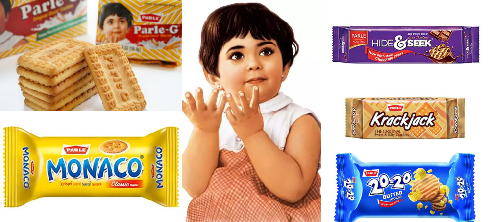 12 Best Biscuit Brands in India | Biscuit Prices - 2024