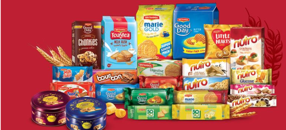 12-best-biscuit-brands-in-india-biscuit-prices-2024