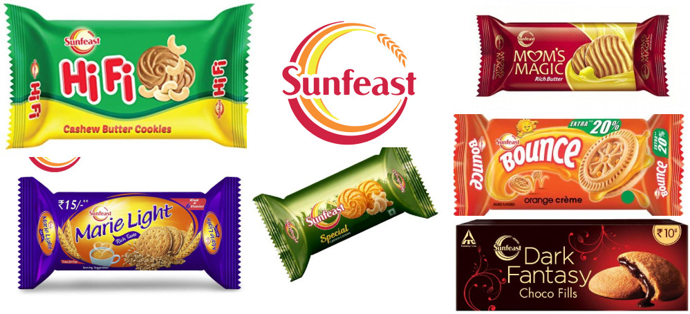 12 Best Biscuit Brands In India Biscuit Prices 2024