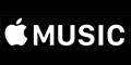 Apple Music Coupons : Cashback Offers & Deals 