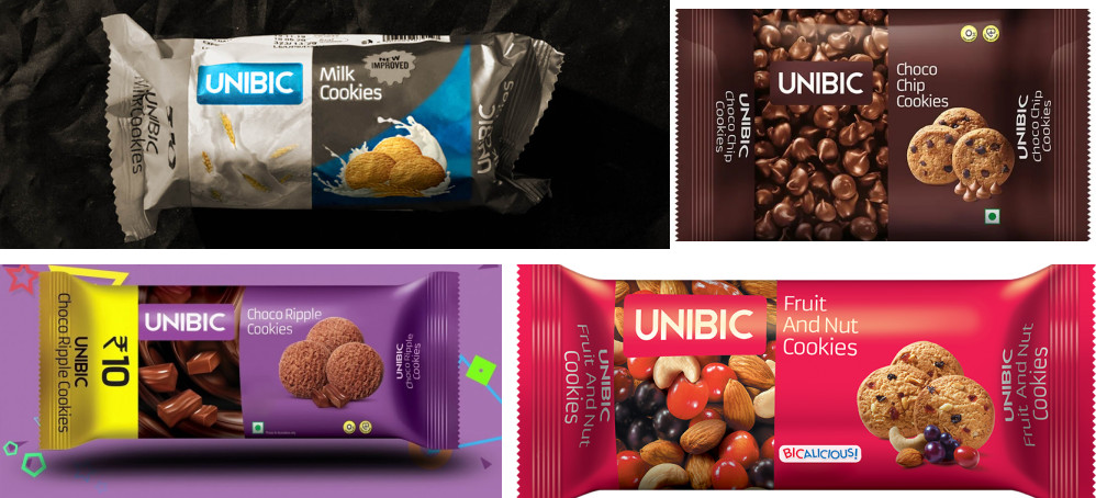 12 Best Biscuit Brands in India | Biscuit Prices - 2025