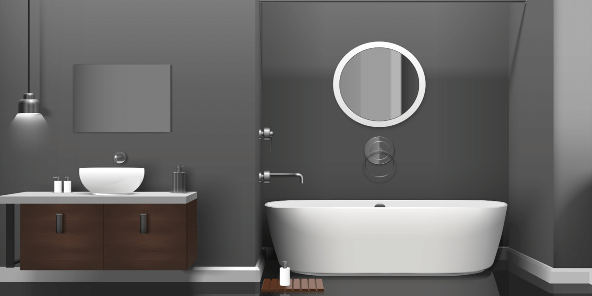 top-bathroom-fitting-brands-in-the-world-home-ideas-decor