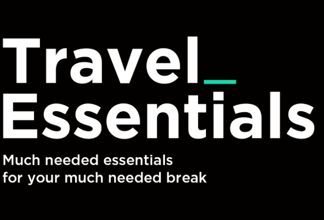 Croma Travel Essentials | Upto 50% + Upto 10% Cashback With Credit Cards