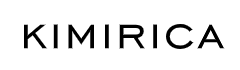 Kimirica Coupons : Cashback Offers & Deals 