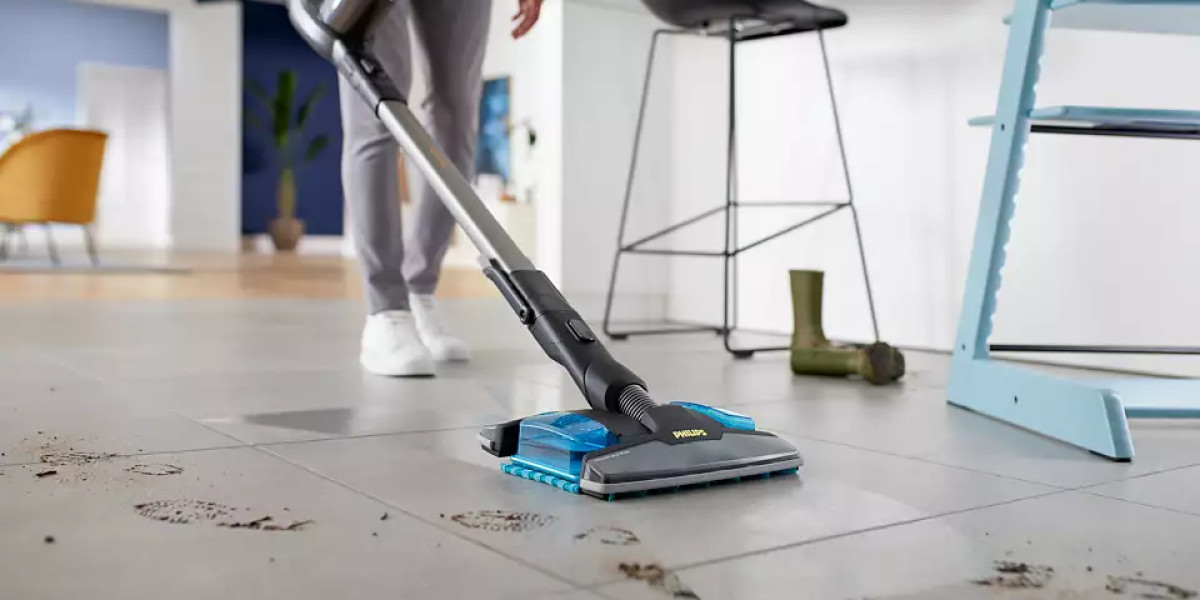 6 Best Cordless Vacuum Cleaners to Buy