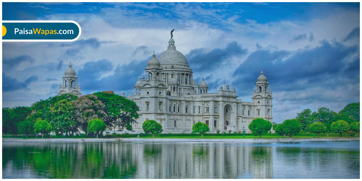 Best Travel agents in Kolkata