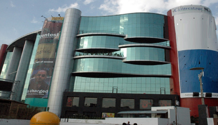 Top 10 Malls In Noida In 2024   Best Shopping Center