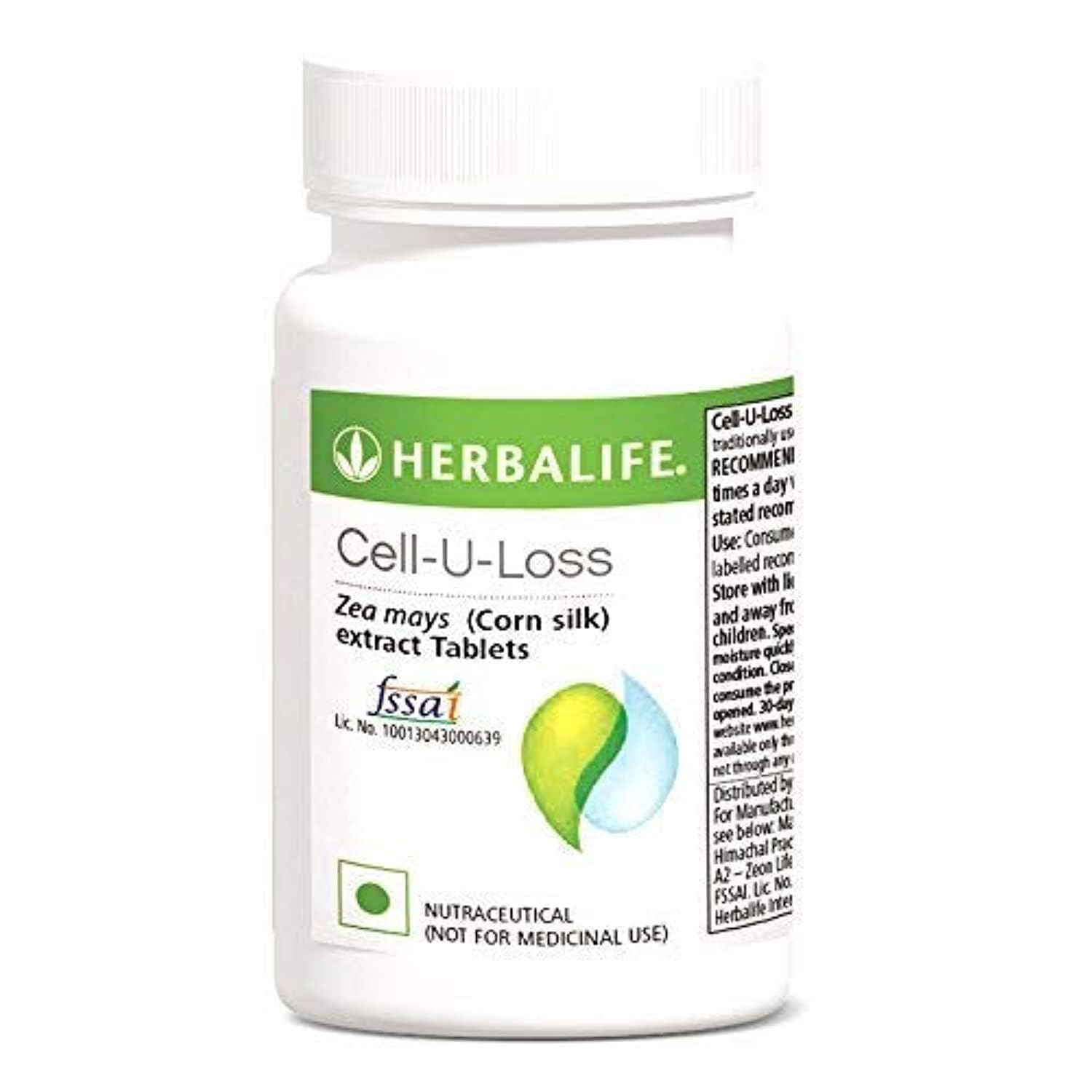 Top 10 Best Herbalife Weight Loss Products