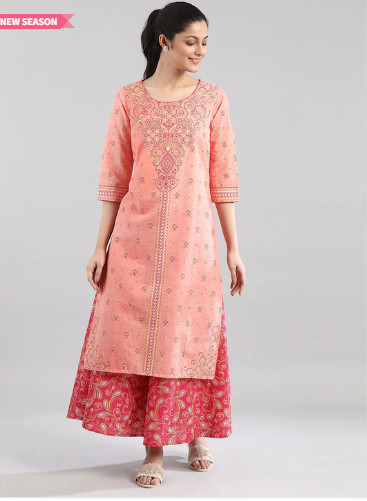 Aurelia kurtis under 500 best sale