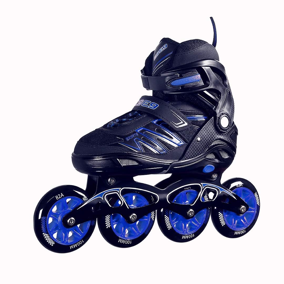 top-10-best-roller-skate-brands-in-india-2023