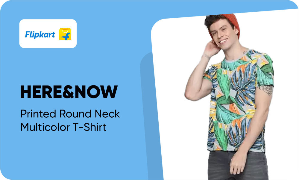 flipkart men's clothing shirts discounts