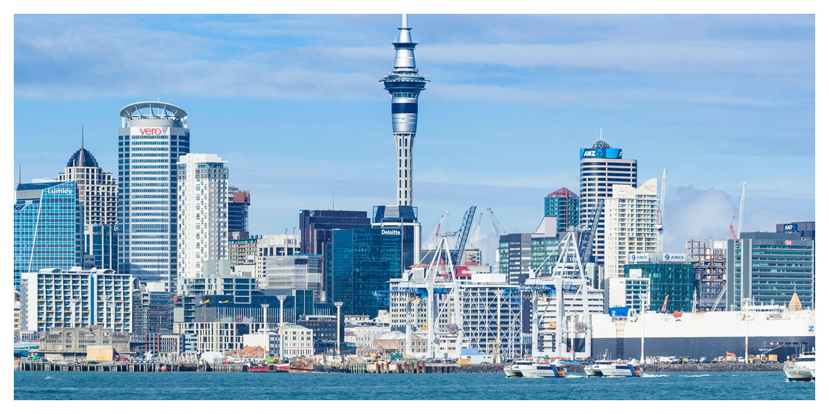 new zealand tourist visa for indians