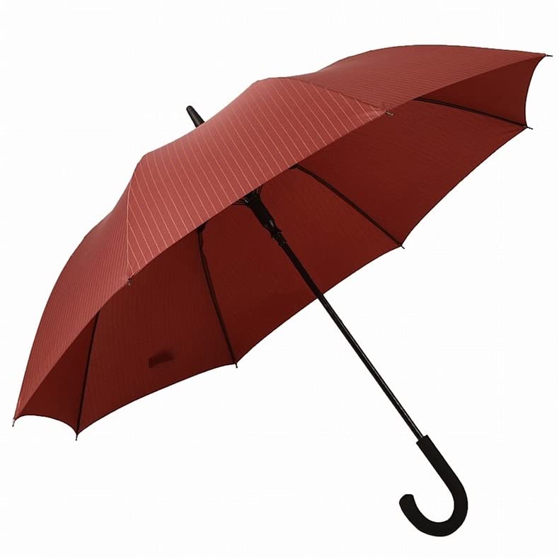 Top 10 Best Umbrella Brands In India With UV Protection 2025