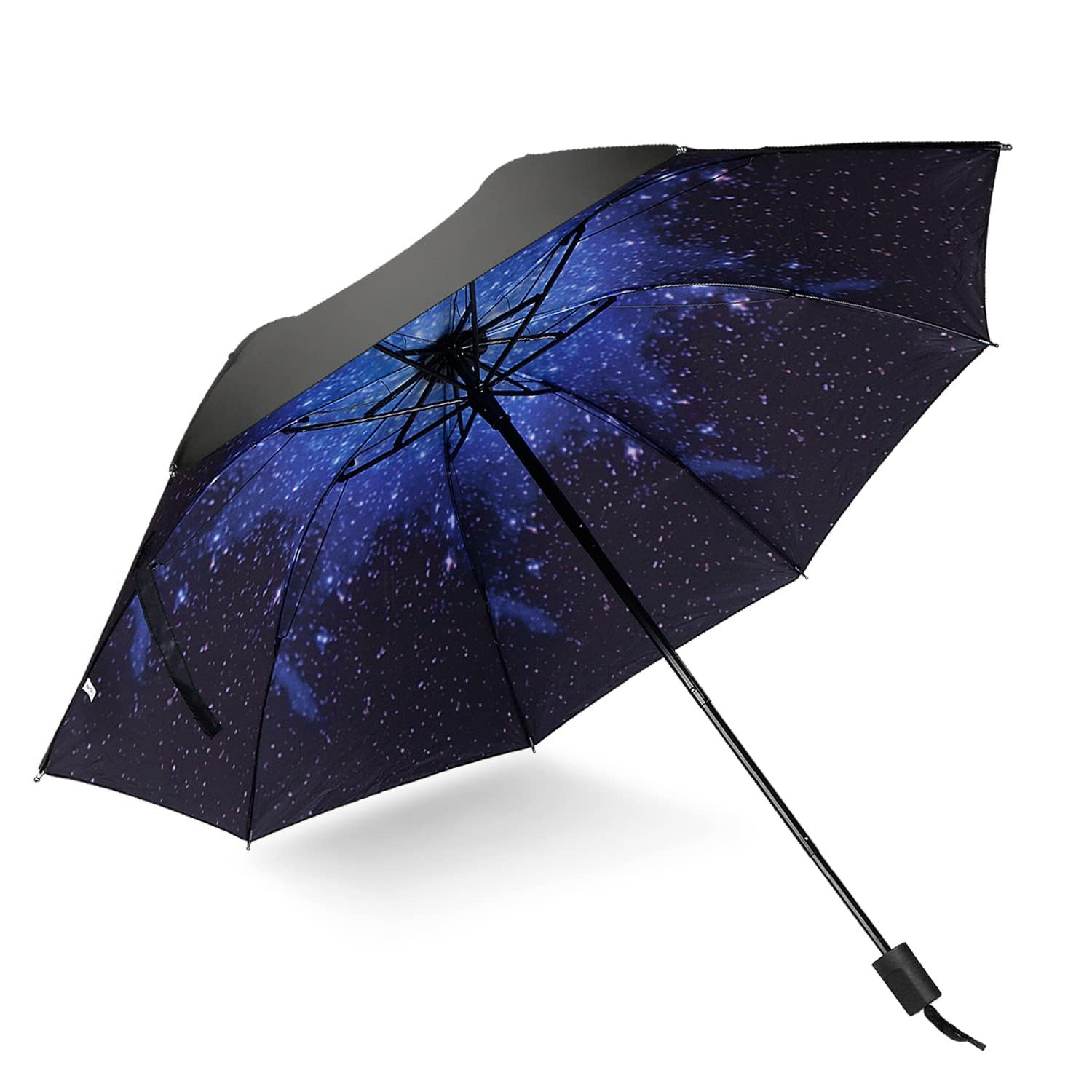 Top 10 Best Umbrella Brands In India 2023