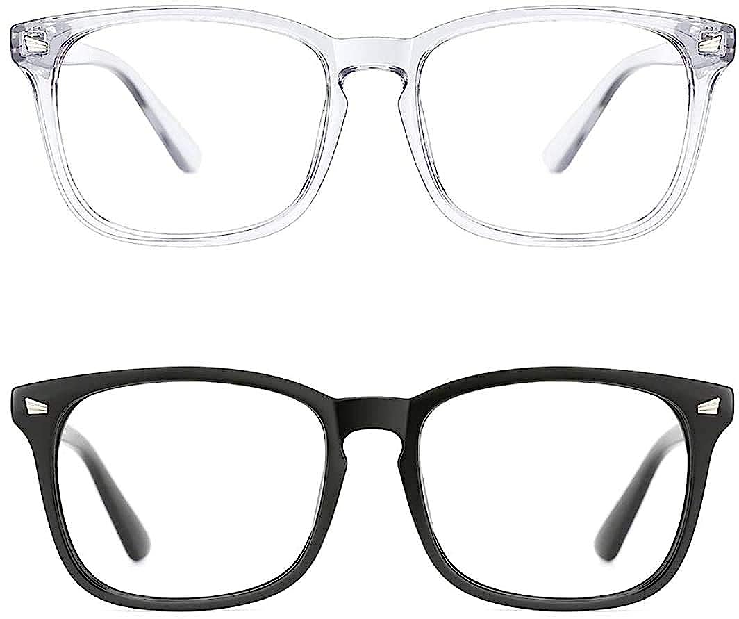 Top 10 Best computer glasses in India 2024 | Price