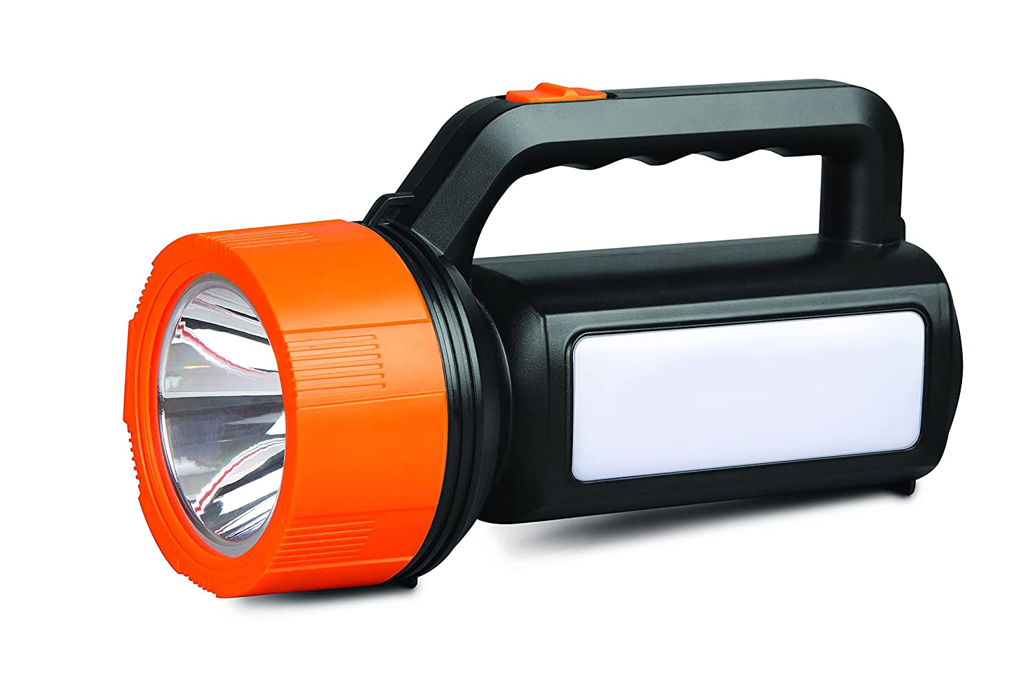 10-best-rechargeable-torch-light-brands-in-india-2024-price-list