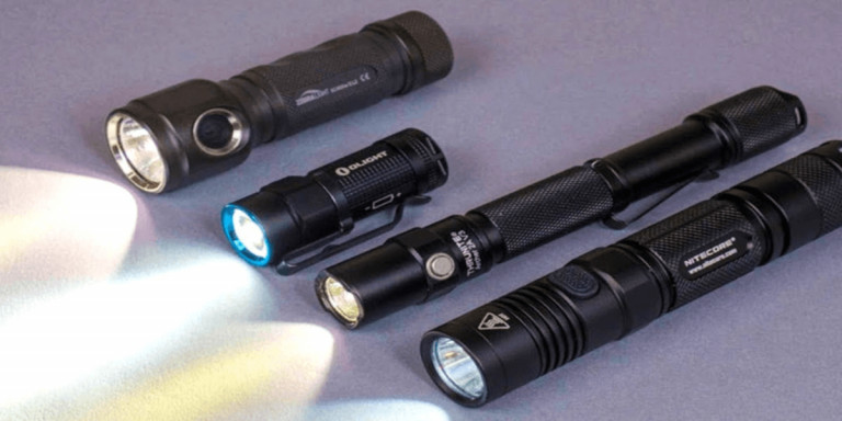 10-best-rechargeable-torch-light-brands-in-india-2024-price-list