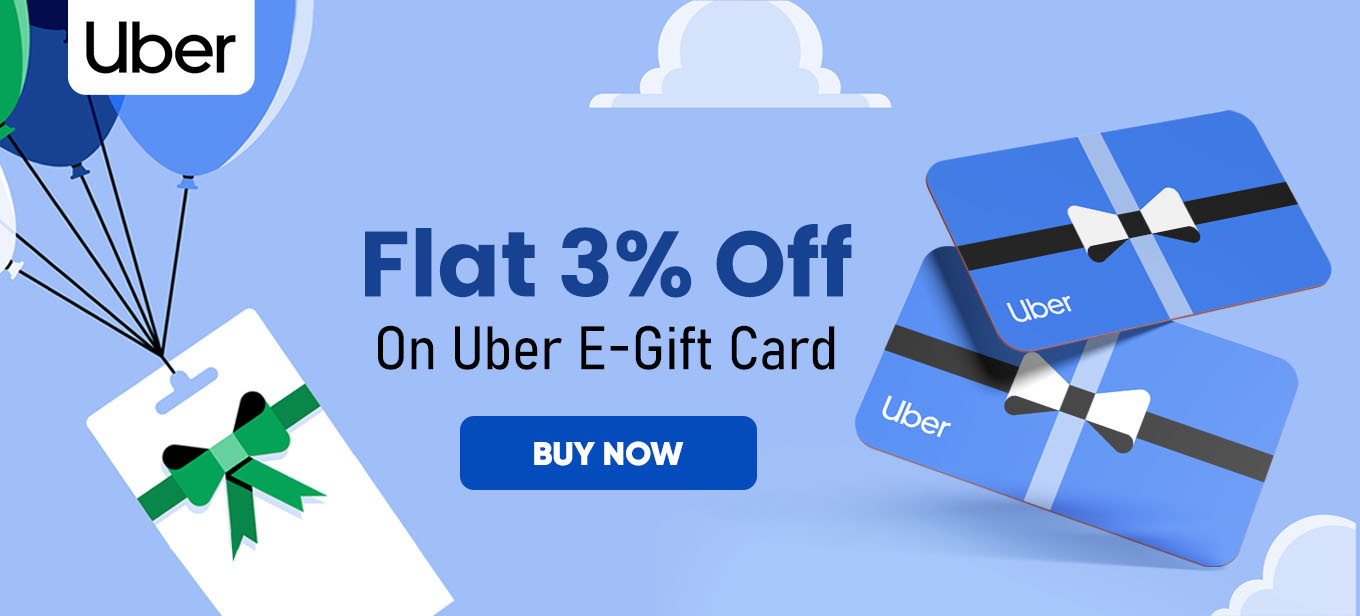 Sell Gift Cards: Sell Unused Gift Card or Voucher for Cash in India |  Zingoy.com