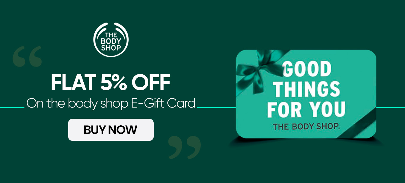 Buy Gift Cards and Brand Vouchers Online  Buy 100 Top Brands Vouchers at  EaseMyDeal