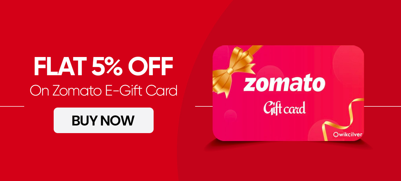 Meena Bazaar Send the Perfect Gift with EGift Cards  mbzin
