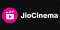 Jio Cinema Subscription Offers Enjoy TATA IPL for FREE 2024