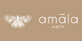Amala Earth Coupons : Cashback Offers & Deals 