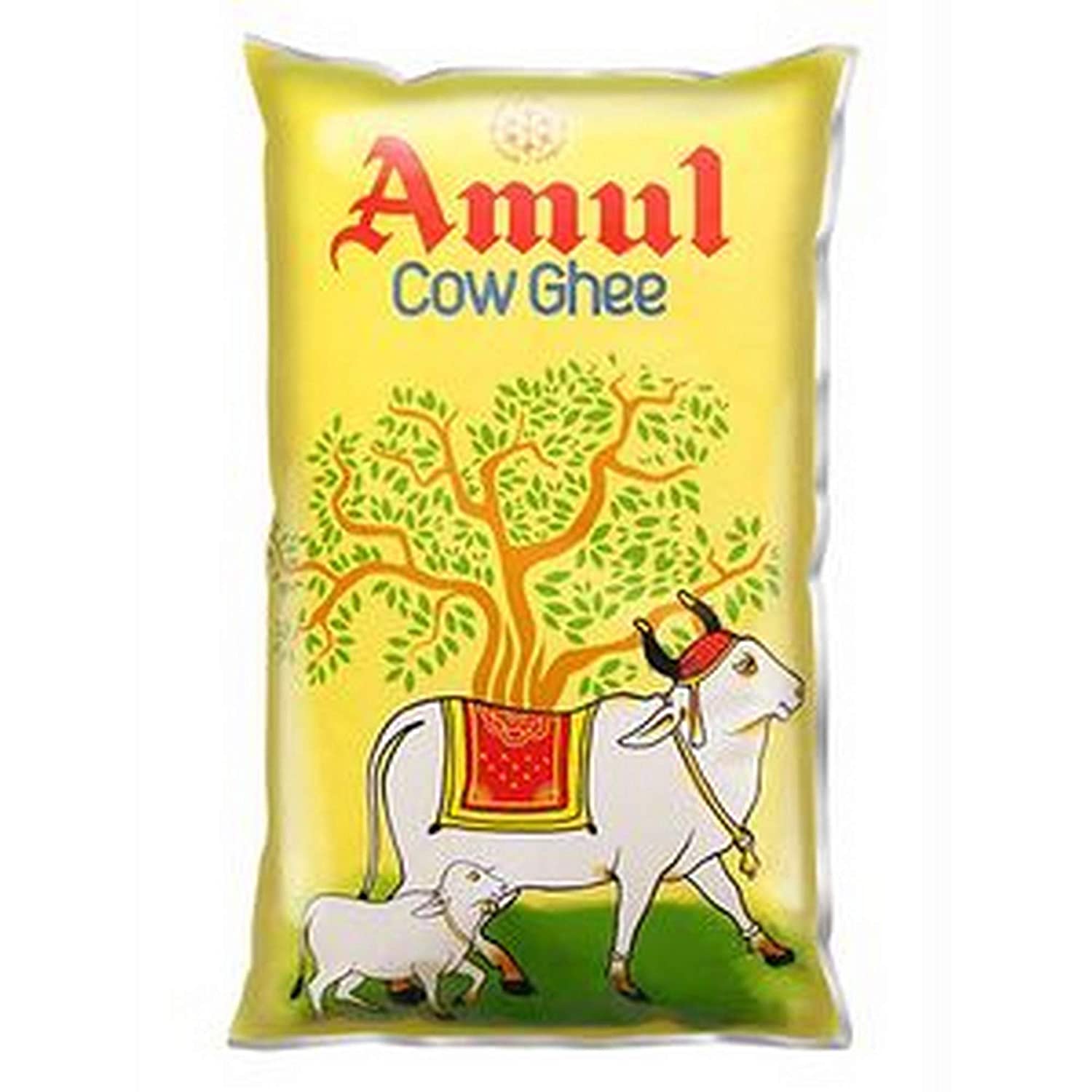 top-10-best-cow-ghee-brands-in-india-2024