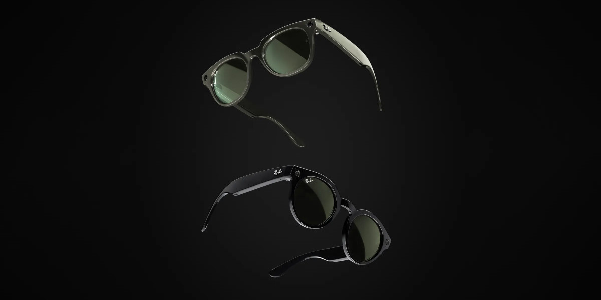 Top 13 Best Selling Sunglasses Brands For Men In India 2024