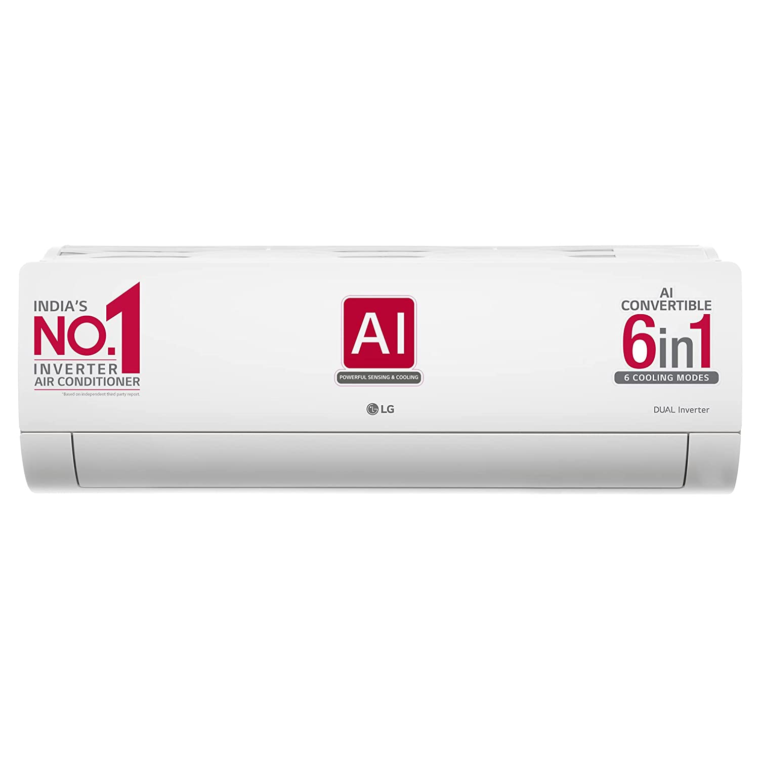 lg window ac 0.8 ton price