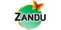 Zandu Care Offers