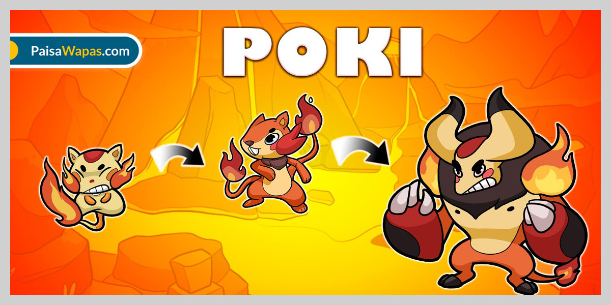 10 Best Poki Games in 2023 For Every Pro & Beginner Player