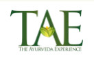 The Ayurveda Experience Coupons : Cashback Offers & Deals 