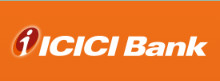ICICI Bank CC Coupons : Reward Offers & Deals 