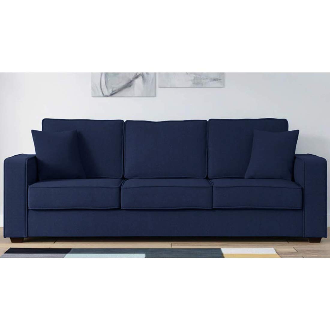 Most Selling Best Sofa Brands in India 2024 Price List