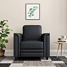Upto 69% OFF Living Room Furniture Deals from Amazon Brands