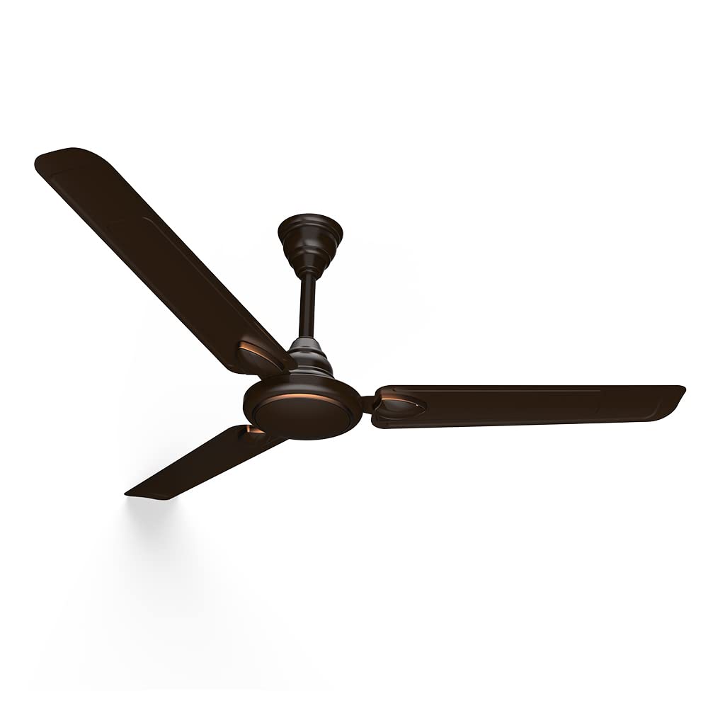 Upto 55% OFF On Fans