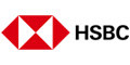 HSBC Credit Card Offers