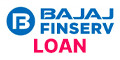 Bajaj Finserv Loan Offers