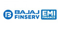 Bajaj Finserv EMI Card Offers