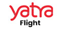 Yatra Flights Offers