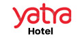 Yatra Hotels Booking Coupons & Offers | Apr 2024 Promo Code