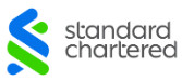 Standard Chartered Bank CC