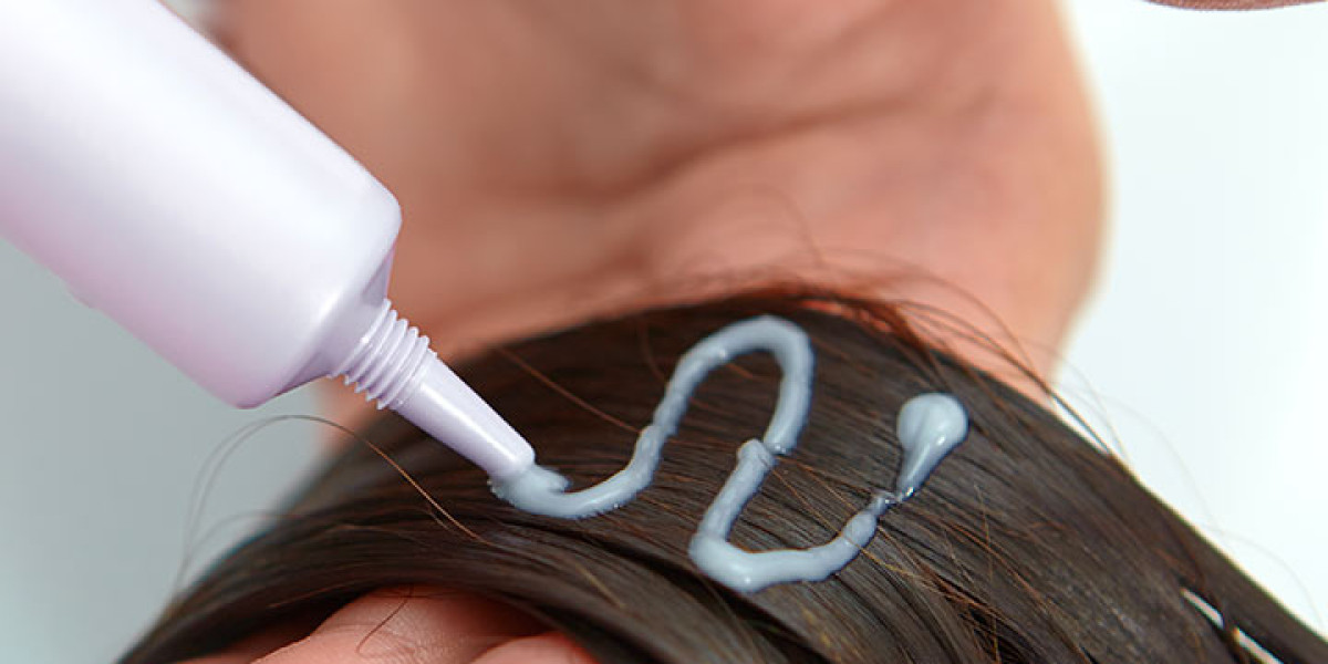 20 Best Hair Straightening Creams of 2023 in India