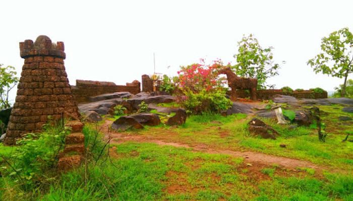 karwar tourist places photos